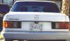 300_7Rear.jpg (94448 bytes)