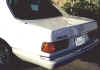 300_8Rear-Left.jpg (138138 bytes)