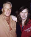 Randy_West__Elliot.jpg (70598 bytes)